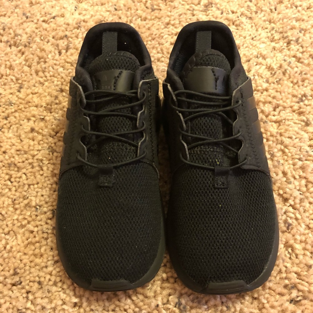 Adidas sneakers